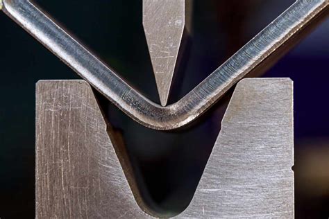 sheet metal bend oregon|sheet metal bending dies.